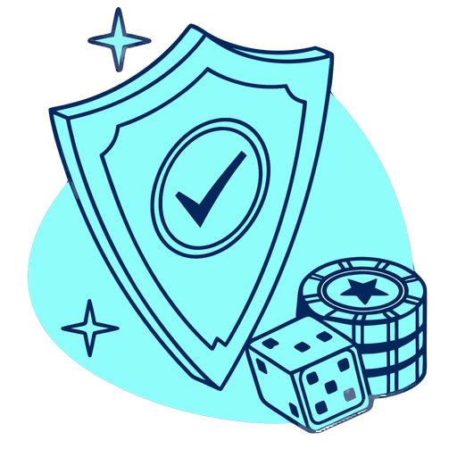 non gamstop casinos